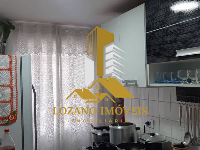 Apartamento para Venda em São Paulo - 3