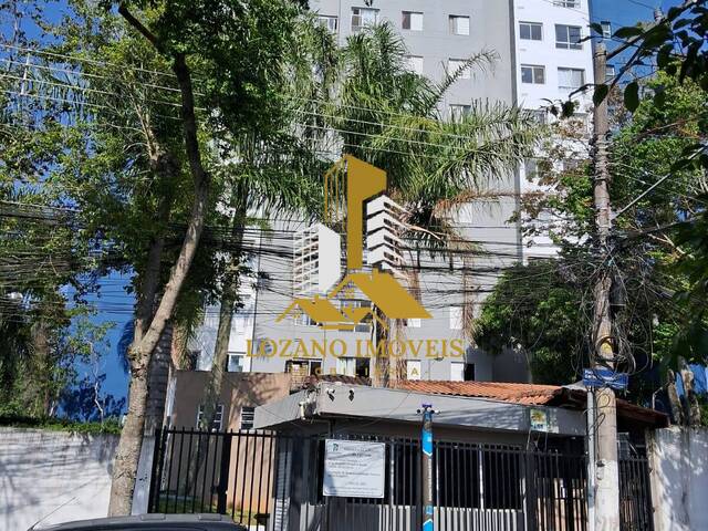 Venda em Santa Etelvina - São Paulo