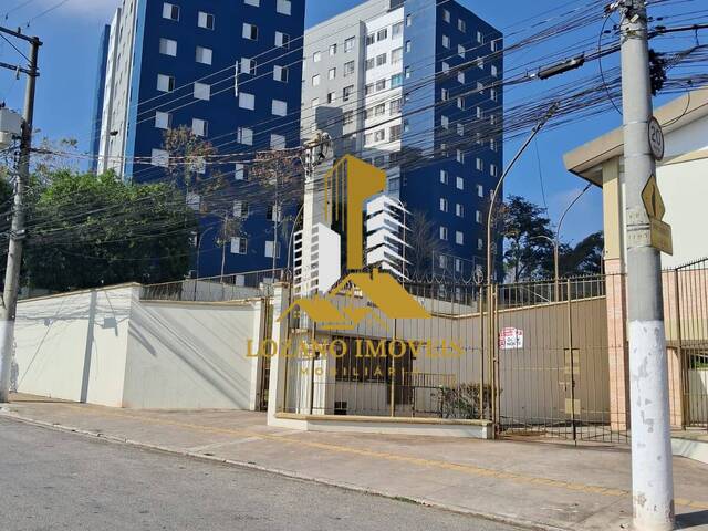 Apartamento para Venda em São Paulo - 2