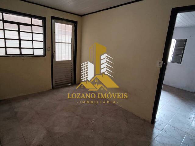 Casa para Venda em São Paulo - 4