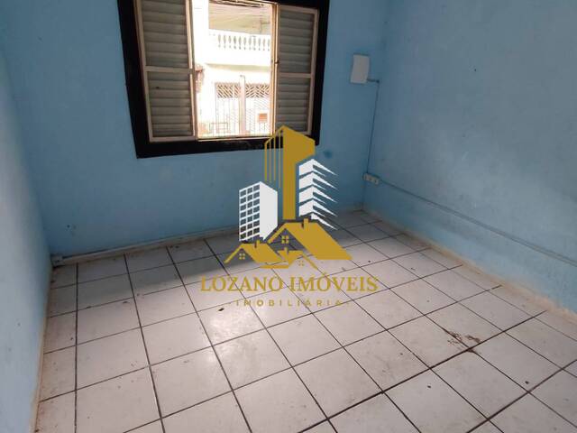 Casa para Venda em São Paulo - 5