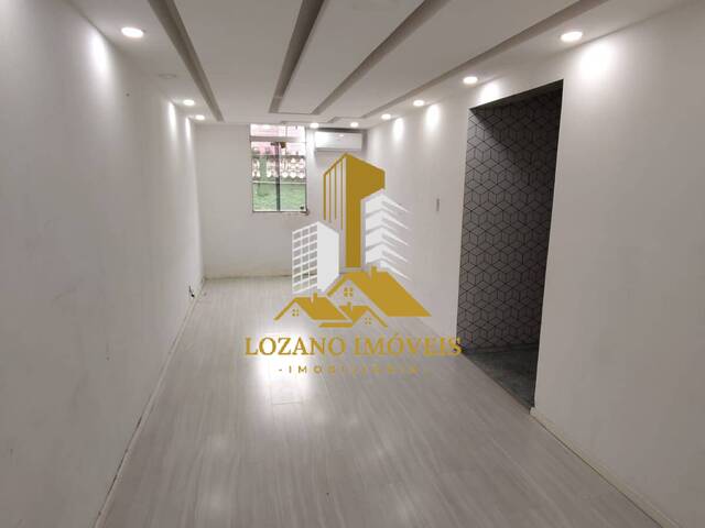 Apartamento para Locação em São Paulo - 5