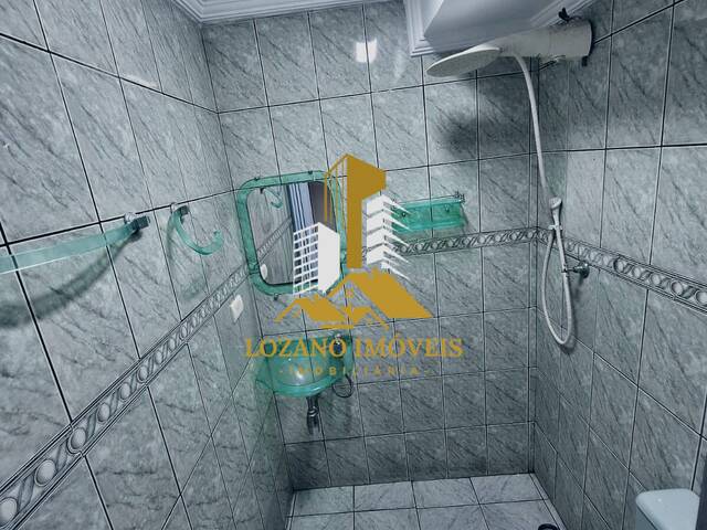 #523 - Apartamento para Venda em São Paulo - SP