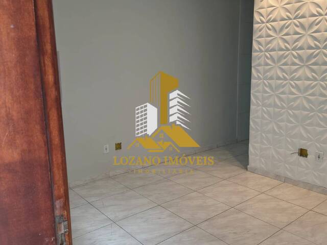 #524 - Casa para Venda em São Paulo - SP