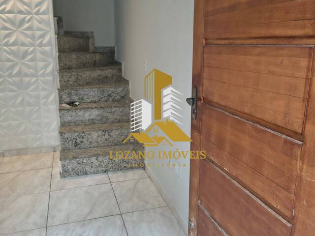 Casa para Venda em São Paulo - 4