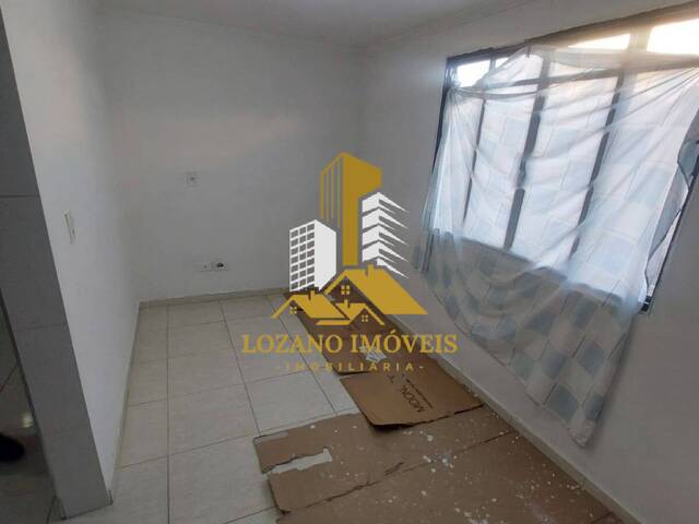 Apartamento para Locação em São Paulo - 4