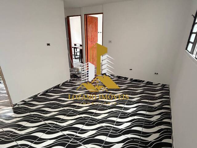 Apartamento para Locação em São Paulo - 4