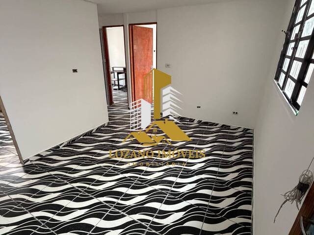 #528 - Apartamento para Locação em São Paulo - SP