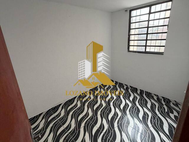 Apartamento para Locação em São Paulo - 5