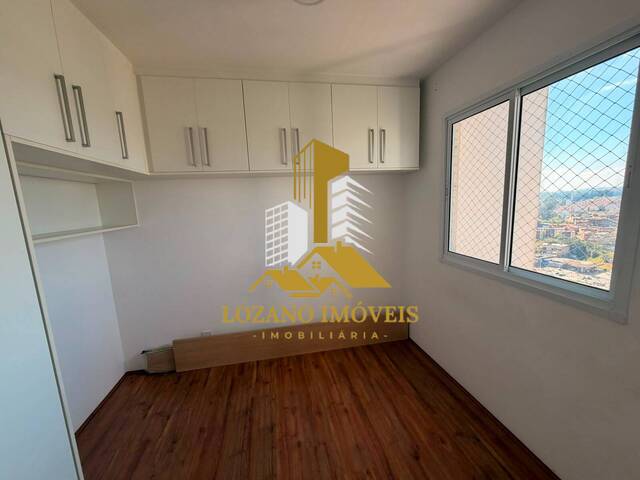 Apartamento para Venda em São Paulo - 2