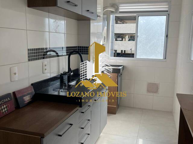 #530 - Apartamento para Venda em São Paulo - SP
