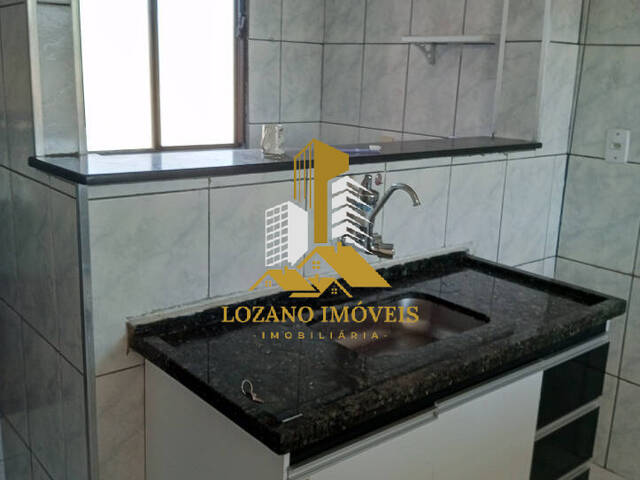 #449 - Apartamento para Locação em São Paulo - SP