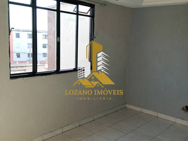 #449 - Apartamento para Locação em São Paulo - SP