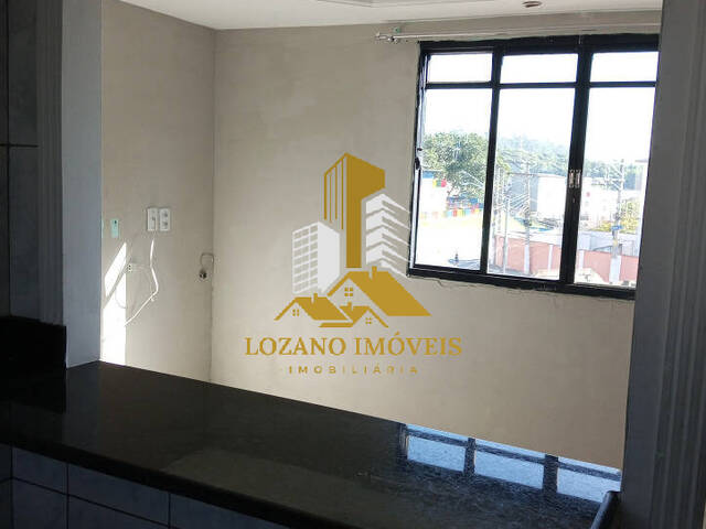 Apartamento para Locação em São Paulo - 4