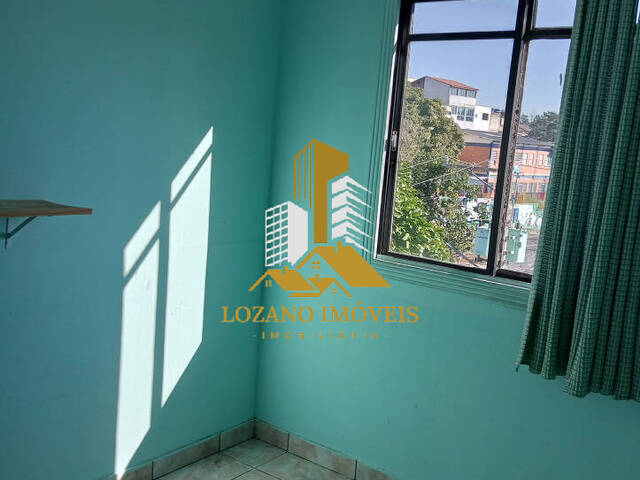 Apartamento para Locação em São Paulo - 5
