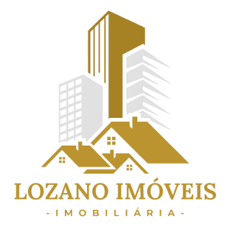 Imobiliária em São Paulo